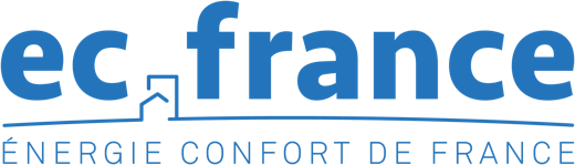 EC France – Énergie Confort de France