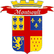 Confiance - Mairie Monsoult